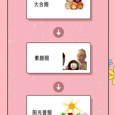 怎样防止别人偷看聊天记录？实用指南与案例分析