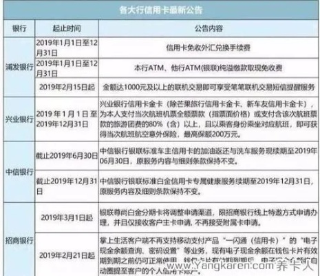个人申请拉卡拉POS机刷卡风险分析