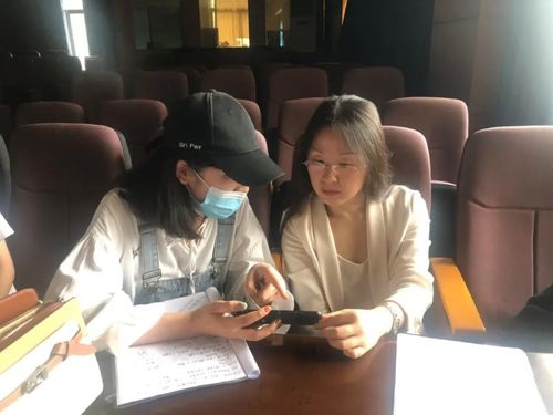 手把手教你查开房记录网站（附防坑指南+官方查询渠道）