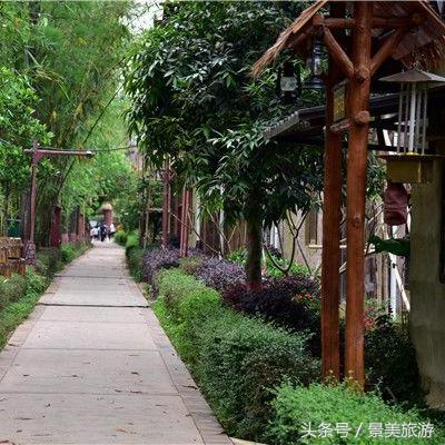 住酒店怎么查酒店记录呢？详解步骤与注意事项