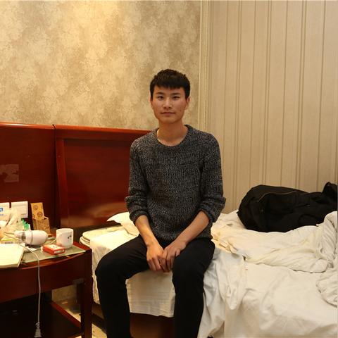 住酒店怎么查酒店记录呢？详解步骤与注意事项
