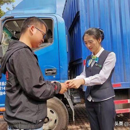 别用我手机号申请POS机的风险与警示