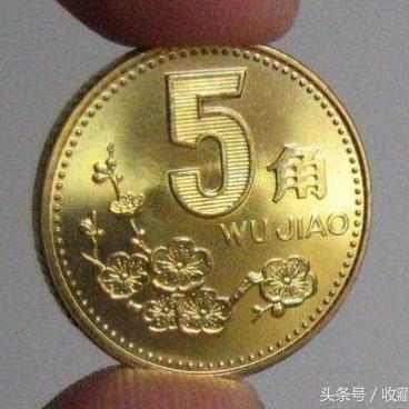 快付刷POS机申请数量限制详解