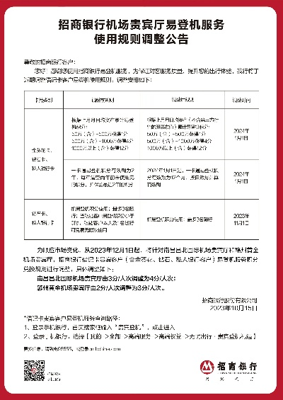 招商银行申请个人POS机费率攻略