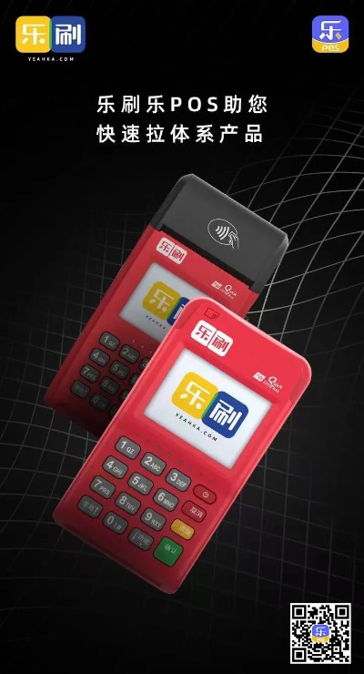申请张家口市POS机申请流程与案例解析
