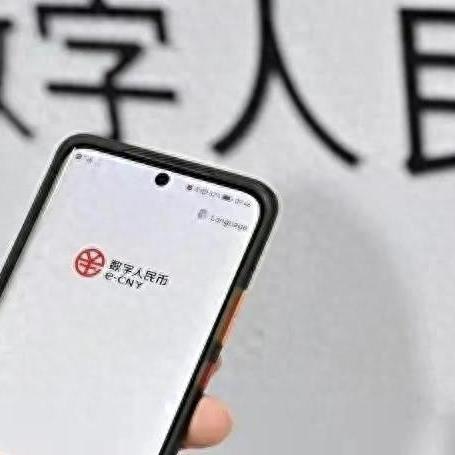 POS机申请二维码支付全流程详解