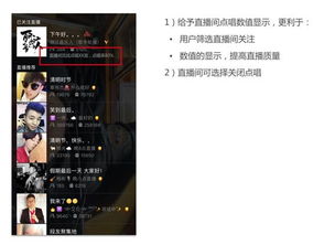 安阳如何办理POS机，步骤、要求与案例解析