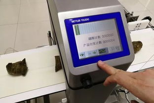 安阳如何办理POS机，步骤、要求与案例解析
