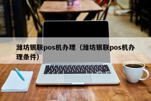 潍坊个人POS机办理指南