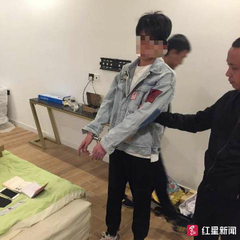 大理地区商务POS机申请地址推荐及案例分析