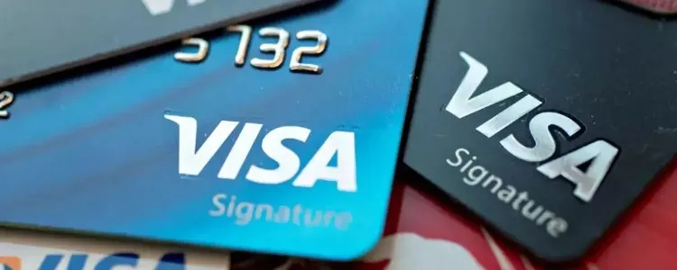 全面指南，如何为您的商务旅行办理VISA信用卡支付机