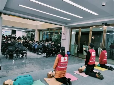揭秘，如何获取查开房记录查询软件的注册码