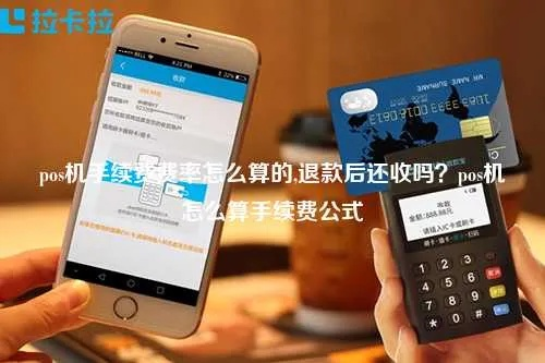 个人申请POS机手续费问题探讨