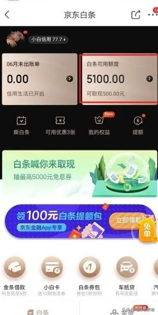 天长套出来京东白条的实用攻略