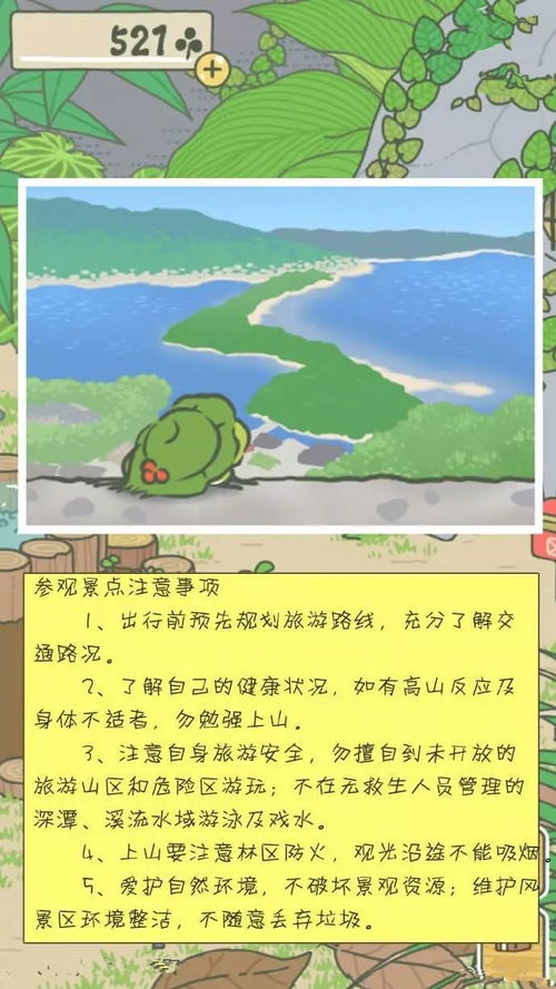 长海县羊小咩便荔卡取现全攻略，手把手教你避坑指南