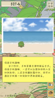 长海县羊小咩便荔卡取现全攻略，手把手教你避坑指南