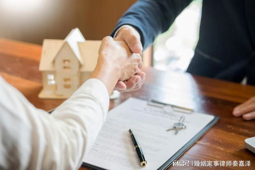 公安局查开房背后的法律与生活，那些你需要知道的规定和案例