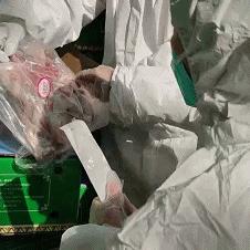 POS机提现羊小咩便荔卡，轻松掌握操作步骤