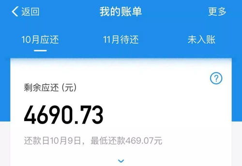 花呗额度提现后，花呗额度会下降吗？