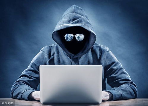 先收钱的黑客都是骗子吗？深度解析网络欺诈现象