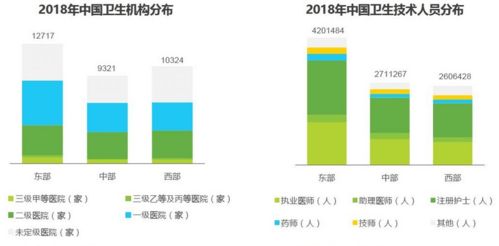 先收钱的黑客都是骗子吗？深度解析网络欺诈现象