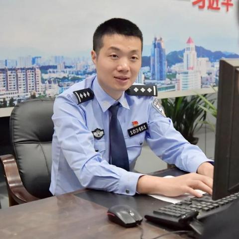 公司申请POS机金额过大应对策略