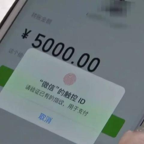 个人合法申请POS机的途径与案例分析