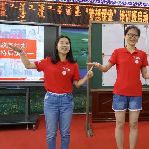 乌拉特后旗银联POS机申请全攻略