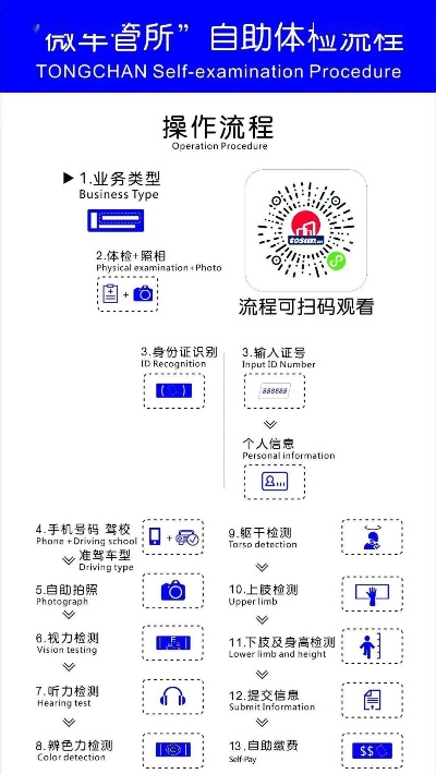 沈阳POS机办理全攻略，从选择到使用，一站式指南