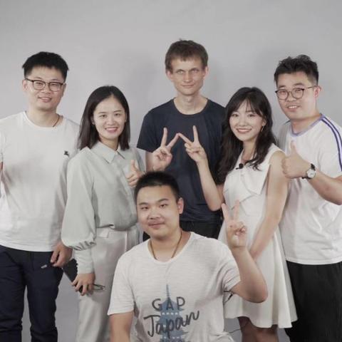 杭州专业办理POS机服务全解析