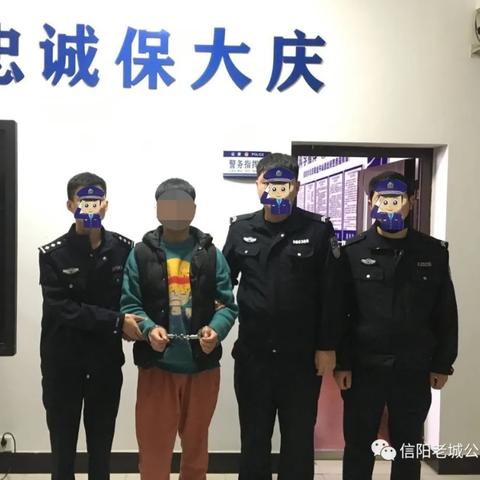 微信密码能查聊天记录？真相可能与你想的不一样！
