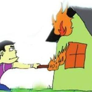 女友查微信，我该怎么办？