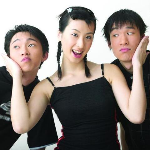 女友查微信，我该怎么办？