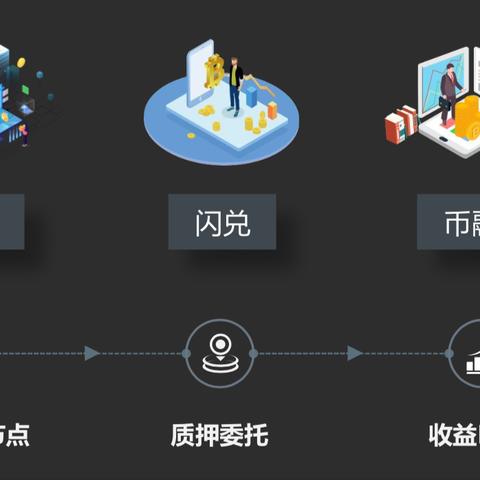 办理黑pos机的风险与注意事项