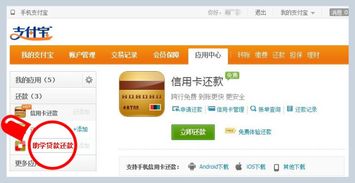 助学贷款POS机提前还款问题探讨