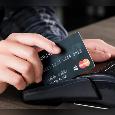POS机预授权办理流程与案例解析