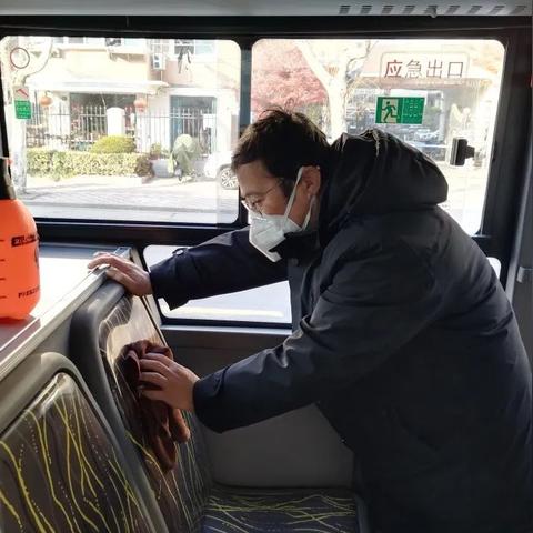 上海杨浦区POS机办理指南