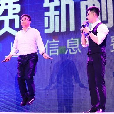 上海杨浦区POS机办理指南