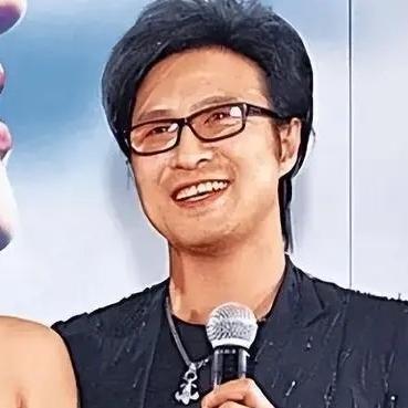 揭秘手机通话记录—如何安全地了解伴侣的隐私