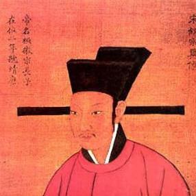 QQ历史聊天记录怎么查询？超详细教程带案例解析