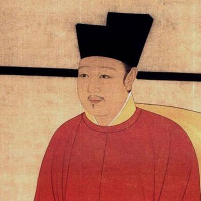 QQ历史聊天记录怎么查询？超详细教程带案例解析