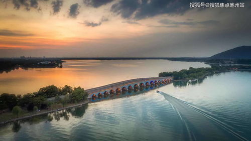 酒店入住记录多久消失？一文全解析