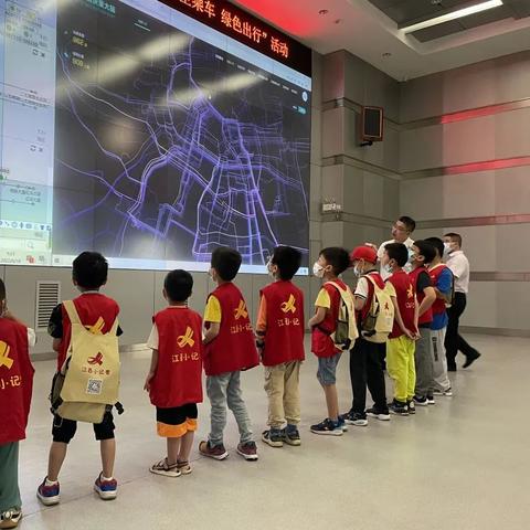 南昌线上办理pos机指南
