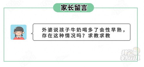 手把手教你用羊小咩便荔卡在商城省钱，附避坑指南和真实案例