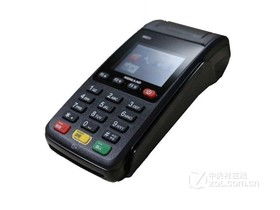 惠尔丰POS机X970申请攻略