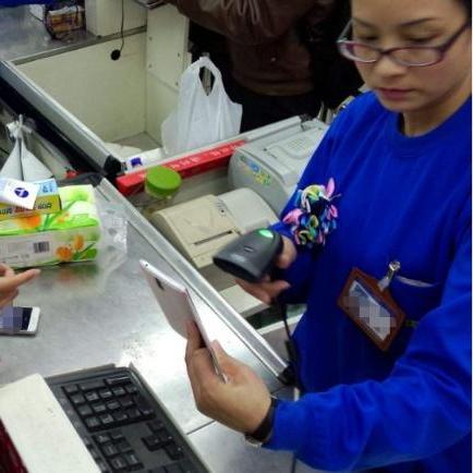 银行申请的POS机不用了处理指南