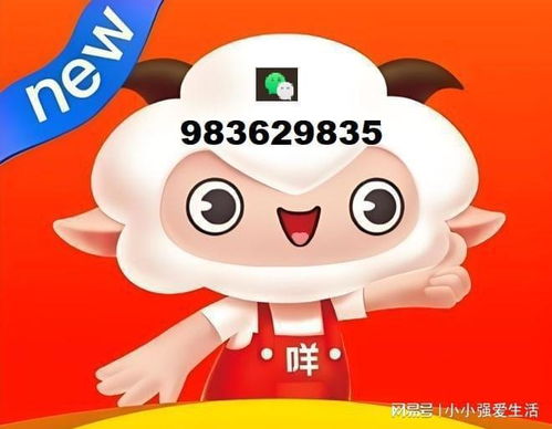 邳州羊小咩享花卡取现攻略