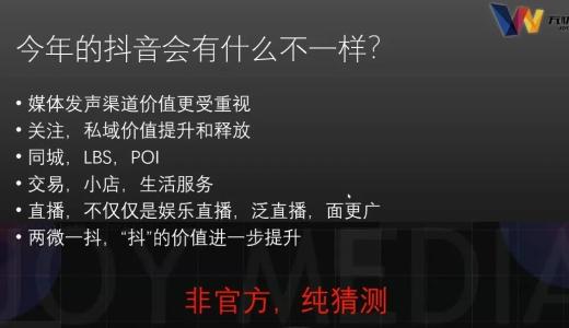 保定抖音月付提现全攻略，手把手教你避开坑，月入过万不踩雷