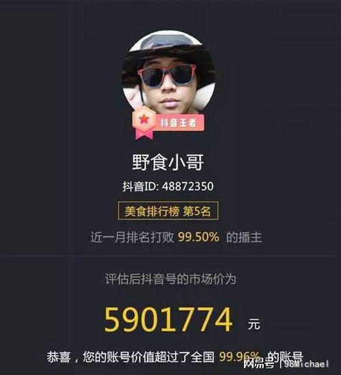 保定抖音月付提现全攻略，手把手教你避开坑，月入过万不踩雷
