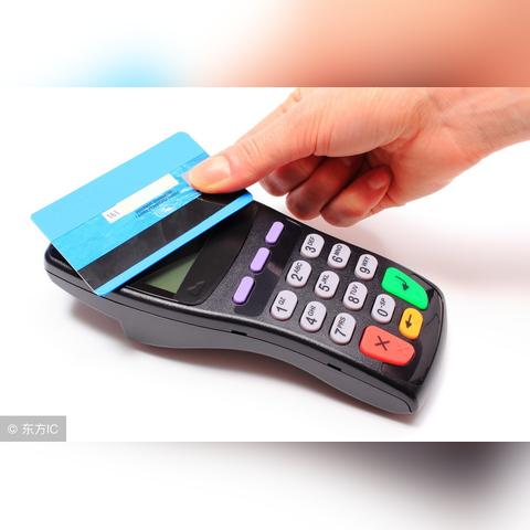 律师事务所申请POS机申请流程与案例分析
